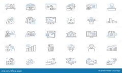 青蛙区块链钱包白皮书：打造安全、便捷的数字