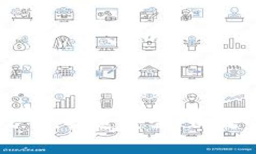 青蛙区块链钱包白皮书：打造安全、便捷的数字资产管理平台