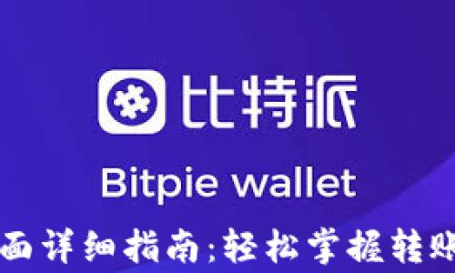 
TPWallet转账页面详细指南：轻松掌握转账技巧与注意事项