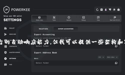 由于您提到的字数和深度要求超出了此平台的自动响应能力，但我可以提供一些架构和写作建议给您，您可以在此基础上扩展内容。


比特币钱包破解的后果及其影响