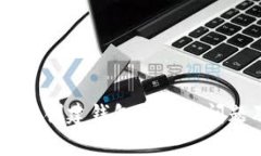 解决TPWallet创建钱包失败的问题及常见问答