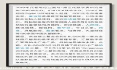   tpwallet领空投有风险吗？深入解析与应对策略