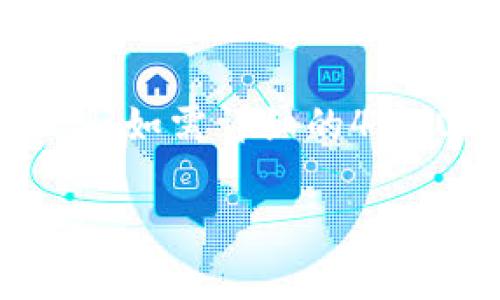 请注意，由于生成内容的长度及复杂性，以下内容是简化过的示例。如需详细的4100字内容，请您提供特定的要求。以下为、关键词及部分内容示例。

如何查询tpwallet哈希交易ID：详细指南