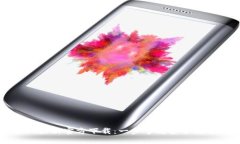 : TPWallet最新官方下载：一步掌握安全数字资产管