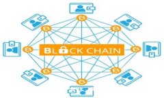 虚拟币国际钱包：安全、高效、便捷的数字资产