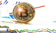 : TPWallet不显示HTMoon的原因及解决方案