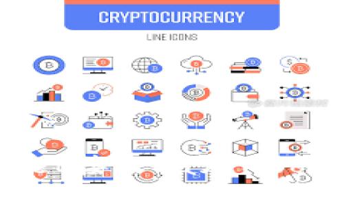 如何使用TPWallet接收SafeMoon代币: 完整指南