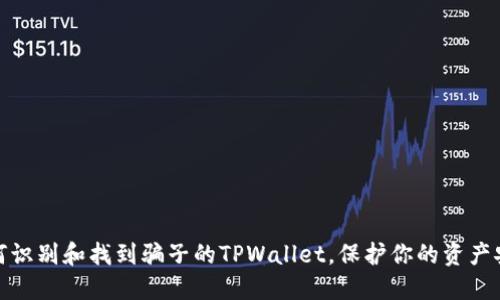 如何识别和找到骗子的TPWallet，保护你的资产安全