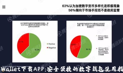 
TPWallet下载APP：安全便捷的数字钱包使用指南