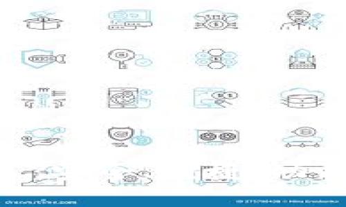 国外虚拟币钱包APP推荐：安全、便捷、功能全的数字资产管理工具