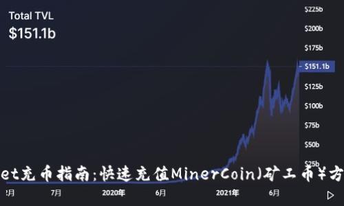 tpwallet充币指南：快速充值MinerCoin（矿工币）方法详解