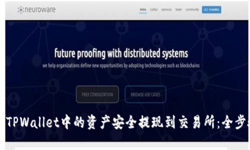 如何将TPWallet中的资产安全提现到交易所：全步骤指南