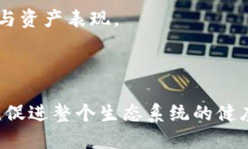

bianziTPWallet排线详解：如何高效进行TPWallet排线管理/bians
```

关键词

TPWallet, 排线管理, 钱包系统, 区块链技术/guanjianci
```

在现代数字货币平台的发展中，TPWallet作为一种新兴的区块链技术，已经广泛应用于各种数字资产的存储与交易。为了充分发挥TPWallet的效能，排线管理显得尤为重要。本文将详细探讨TPWallet的排线管理及其相关问题，帮助读者更好地理解和运用这一技术。

TPWallet的基本概念
TPWallet是一个支持多种数字资产的去中心化钱包，用户可以方便地存储、转账和管理多种数字货币。TPWallet不仅支持传统的主流数字资产，如比特币和以太坊，还能够兼容一些新兴的区块链项目。该平台通过智能合约和加密技术，确保用户资产的安全性与隐私。

排线的意义与重要性
在TPWallet系统中，“排线”是一种管理数字资产的方式，相当于对不同资产进行分类和管理。通过排线，用户可以更清晰地了解自己的资产分布，方便进行调整与交易。同时，排线能够提高交易的效率，减少因资产管理不当带来的风险。

TPWallet的排线管理策略
实施有效的TPWallet排线管理策略需要考虑多个方面，包括资产分类、管理工具的选择、监管合规性等。首先，用户可以根据资产的类型、价值和流动性进行分类，例如将高风险资产和低风险资产分开管理。同时，可以利用数据分析工具来实时监控资产表现，确保及时作出调整。

如何进行TPWallet排线
进行TPWallet排线的第一步是创建一个数字资产清单，列出所有持有的数字货币及其数量。接下来，根据不同的维度进行分类，比如按风险程度、用途等进行分组。完成分类后，建议使用适合的管理工具进行跟踪与记录，确保资产的实时掌控。

有关TPWallet排线的常见问题

问题1：TPWallet排线如何确保安全性？
安全性是任何数字资产管理的核心内容。在TPWallet中，用户可以通过多层安全机制来确保排线管理的安全性，包括：

1. **私钥保护**：TPWallet采用私钥管理系统，用户的私钥只能由用户本人掌握，避免了第三方风险。
   
2. **二次验证机制**：在进行重要操作时，TPWallet提供二次验证功能，进一步确保交易的安全。

3. **数据加密**：用户的所有交易数据均受到加密处理，保护信息的隐私。

4. **安全审计**：定期进行安全审计，及时识别和修复潜在的漏洞。

通过这些措施，TPWallet能够有效防止非法访问和资产盗窃，确保用户资产的安全性。

问题2：如何TPWallet的排线效率？
TPWallet排线效率要求从多个方面入手：

1. **分类标准的**：根据市场变化定期调整资产分类标准，确保始终符合实际情况。例如，某一资产可能在特定时期面临较大风险，应及时调整其分类。

2. **使用自动化工具**：利用数据分析和自动化工具，可以快速获取资产的实时信息，减轻用户的管理负担。选择合适的管理软件可以让用户在处理复杂数据时更加高效。

3. **定期评估与调整**：定期对资产进行评估，根据市场走势及时调整资产配置，保持最佳的风险与收益比例。

4. **信息共享与学习**：用户可以通过加入TPWallet社区，分享管理经验和市场信息，提升自身的投资管理能力。

问题3：TPWallet排线对交易决策的影响
良好的TPWallet排线可以为用户提供清晰的资产视图，从而影响交易决策。具体而言，排线可以从以下几个方面促进更明智的决策：

1. **实时监控资产表现**：通过清晰的资产分类，用户能够直观地获取每一类资产的表现数据，及时发现风险并作出调整。

2. **信息对称性**：良好的排线管理使得用户能够更好地理解各类资产的风险，从而在交易时作出更为理智的判断，避免情绪化操作。

3. **风险管理**：通过对高风险资产的集中管理，用户可以设定止损机制，减少潜在的损失。同时，也可以利用高风险资产的盈利来平衡低风险资产的收益。

4. **策略执行**：基于清晰的排线，用户可以更好地执行他们的交易策略，如定期投资计划和资产再平衡等。

问题4：未来TPWallet排线管理的发展趋势
随着区块链和数字资产管理的不断发展，TPWallet的排线管理也会产生以下几个趋势：

1. **智能合约的运用**：未来，TPWallet的排线管理将更多地结合智能合约，自动执行特定条件下的资产分配，提高管理的自动化程度。

2. **数据分析的增强**：随着数据分析技术的飞速发展，TPWallet将可能整合更多的数据分析工具，更精准地预测市场走势与资产表现。

3. **跨链整合**：TPWallet未来可能会支持更多的区块链项目，实现资产的无缝对接，提高排线管理的灵活性。

4. **社区参与度的提升**：随着用户对TPWallet的理解不断加深，社区参与度将大幅提升，用户将共同分享管理的最佳实践，促进整个生态系统的健康发展。

综上所述，TPWallet排线管理既是用户保护自己资产的重要手段，也是提升数字资产投资效益的关键所在。通过良好的排线策略，用户不仅可以更好地掌握自己的资产动态，还能够在市场变化中把握主动权。