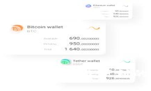 TPWallet 助记词：安全与便利的数字资产管理