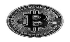 TPWallet提币到火币网需要多久？详解流程与注意事