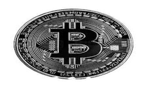 
TPWallet提币到火币网需要多久？详解流程与注意事项