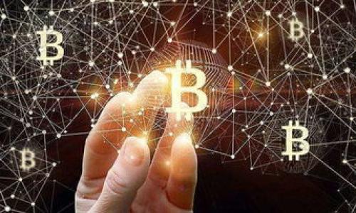 

全面解析区块链钱包资金跟踪的原理与应用