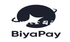 在此为您撰写一个符合要求的以及相关的关键词