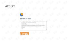 如何在TokenPocket上购买数字货币：一步一步的完整