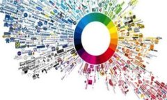 如何安全地恢复输错的比特币钱包地址：全面指