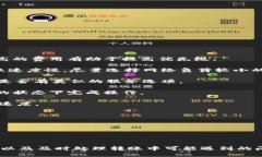    如何从TPWallet转入NATD  /  guanjianci  TPWallet, NATD