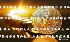 tiaotiTPWallet停用：深度解析及应对策略/tiaotiTPWa