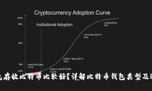 哪个钱包存放比特币比较好？详解比特币钱包类型及选择技巧