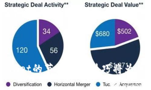 注意：以下内容为示例，仅供参考。实际内容应根据相关信息进行调查和编写。

   TPWallet 节点详解：如何选择并配置最佳节点  / 
 guanjianci  TPWallet, 节点配置, 区块链钱包, 钱包安全  /guanjianci 

什么是TPWallet节点？

TPWallet作为一个全方位的区块链钱包，支持多种加密货币和链的管理，其中节点的配置和选择是确保钱包运作顺畅的重要环节。节点在区块链网络中既扮演数据存储的角色，也承担交易验证的任务。TPWallet的节点负责处理和存储区块链数据，同时确保用户交易的安全性与快速性。


在TPWallet中，节点可以是全节点、轻节点或其他类型的节点。全节点下载和保存整个区块链数据库，能够完整验证所有交易，而轻节点则可以选择性地下载部分数据，速度较快但安全性相对较低。选择合适的节点对于用户体验至关重要，影响到交易的处理速度和钱包的安全性。


如何选择TPWallet的最佳节点？

选择节点时，用户需考虑多个因素。首先，节点的稳定性和可用性是关键。用户可以通过社区反馈、社交媒体和TPWallet官方网站了解特定节点的表现。其次，节点的地理位置也会影响交易速度，选择距离自己较近的节点可以降低延迟。此外，节点的硬件配置和带宽也至关重要，通常拥有更高处理能力和带宽的节点能够更快地处理交易。


要选择最佳节点，建议用户查看节点的在线时间和响应时间，可以通过一些区块链监测工具进行分析。用户还应确保所选择的节点能够兼容自己的网络设置，并支持所需的货币交易。同时，TPWallet经常更新节点列表，用户应密切关注这些更新，以确保选择稳定可靠的节点。


如何配置TPWallet节点？

配置TPWallet的节点主要包括选择节点、输入节点地址以及同步区块链数据等步骤。首先，打开TPWallet应用，进入“设置”或者“节点管理”功能，选择“添加节点”选项。在这里，用户可手动输入节点的地址，通常为一个IP地址或者域名。


配置时，用户还需选择节点的类型，比如全节点或轻节点。如果选择全节点，用户需要确保设备有足够的存储空间下载整个区块链数据，此外，在同步过程中，设备需保持在线，以确保数据的完整性。


节点配置完成后，用户需等待TPWallet与所选节点同步区块链数据。同步过程中，用户可以关闭其他程序，以保证设备资源集中，提高同步速度。完成同步后，用户就可以开始进行安全的交易操作了。


TPWallet节点的安全性如何保障？

在TPWallet中，节点的安全性直接关系到用户资产的安全。因此，选择时应重点关注节点的安全策略。首先，用户应选择信誉良好的节点提供商，一些公众节点可能存在安全隐患。避免使用未知或不受信任的节点，以降低被攻击的风险。


其次，TPWallet提供了一些安全措施以保障节点的安全性。例如，钱包内置的加密机制可以保护用户的私钥和敏感数据。此外，TPWallet也提供了多重签名功能，用户可以设定多重身份认证以增加钱包的安全级别。


相关问题讨论

1. 为什么选择TPWallet而不是其他钱包？

选择TPWallet相较于其他加密钱包的主要原因包括其多链支持和用户友好的界面。TPWallet支持诸如以太坊、比特币、TRON等多种主流区块链，用户可以在一个平台上管理多种数字资产。此外，TPWallet的界面，即使是初学者也能轻松上手。更多专业用户也能在API和功能配置中找到更高的灵活性和可操作空间。br
其次，TPWallet注重安全性，内部集成了保护用户资产的多种机制。例如它的私钥不离开用户的设备，对于用户的重要数据提供了强有力的保护。用户也可通过定期更新和节点选择增强安全性，相比其他钱包，TPWallet在安全性和可用性方面往往更具优势。


2. TPWallet支持哪些类型的节点？

TPWallet支持多种类型的节点，其中最常见的是全节点和轻节点。全节点需要下载整个区块链，适用于希望参与网络深度管理和验证的技术用户。轻节点则采用简化数据下载的方法，更加轻便快速，适合日常用户快速交易。此外，TPWallet还支持自定义节点，便于用户连接到他们信任的节点，确保安全性和交易效率。


3. TPWallet的节点选择如何对交易速度影响？

节点的选择与交易速度有直接关系，位置、网络质量都可能影响速度。距离用户较近的节点通常响应速度较快，能够更快捷地验证交易。相反，如果用户选择位于遥远地区的节点，可能会由于延迟导致交易确认时间延长。此外，在拥堵时段，选择网络流量较少的节点也能显著提高交易速度。因此，用户在选择节点时，除了考虑节点的稳定性之外，还需关注速度性能，选择最优的网络配置以确保理想的交易体验。


4. 如何解决TPWallet节点连接失败的问题？

在使用TPWallet时，连接节点失败可能由多种原因导致，包括网络问题、节点地址错误或节点保护措施等。首先，用户应检查自身的网络连接，确保是可用的。同时，确认节点地址的正确性，防止因输入错误引起连接失败。如果多次尝试都无法连接，建议用户更换其他节点进行连接，或者向TPWallet官方社区寻求技术支持，获取解决方案。



综上所述，TPWallet的节点配置是用户顺利使用该钱包的重要步骤，了解选择、配置和安全性等相关知识将助力用户更好地管理其数字资产。无论是日常交易还是资产保管，了解并掌握TPWallet的节点使用技巧将为用户提供更加便捷、安全的使用体验。
