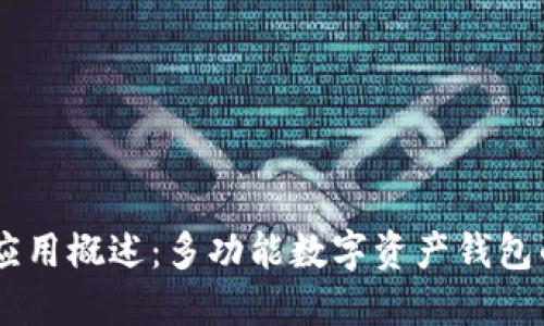 ### TPWallet应用概述：多功能数字资产钱包的优势与使用指南