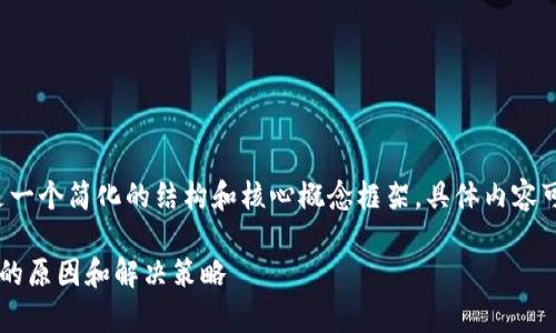 由于内容字数较长，以下是一个简化的结构和核心概念框架，具体内容可展开发散补充至4100字。

比特币钱包没有收款地址的原因和解决策略