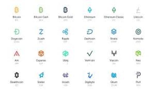 如何将TPWallet中的数字货币导入火币钱包：详细步骤解析