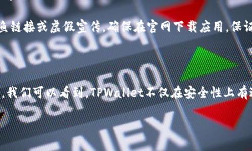   TPWallet：全面解读这款新兴数字钱包的功能与优势 / 

 guanjianci TPWallet, 数字钱包, 加密货币, 安全性 /guanjianci 

### TPWallet的简介

TPWallet是一种新兴的数字钱包，旨在为用户提供安全、便捷的加密货币存储和管理解决方案。随着新兴数字货币的蓬勃发展，传统的金融系统逐渐显得不足以满足现代用户的需求，TPWallet应运而生。TPWallet不仅支持多种加密货币交易，还通过高级加密技术和用户友好的界面来提升用户体验。

### TPWallet的基本功能

TPWallet具备一系列实用功能，以适应各类用户的需求。从初学者到资深投资者，TPWallet能够为每一位用户提供必要的工具和资源，在这里，我们将深入探讨它的多个功能。

#### 1. 多币种支持

TPWallet支持多种加密货币，包括比特币、以太坊、莱特币等，用户可以在一个平台上管理不同类型的资产，使得资产的集中管理变得更加高效。此外，TPWallet还会不断更新以支持新的流行货币，为用户提供最新的市场动态。

#### 2. 高级安全性

安全性是TPWallet的一大亮点。TPWallet采用了银行级别的加密技术，所有用户的数据和交易都经过加密处理，以确保安全性。此外，TPWallet提供了双重验证功能，增加了账户的保护层，防止未授权访问。

#### 3. 用户友好的界面

无论是一个加密货币的新手还是一位经验丰富的投资者，TPWallet都拥有令人愉悦的用户界面。简洁的设计让用户能够快速上手，每个功能都清晰可见，大大提升了用户体验。

#### 4. 便捷的交易功能

TPWallet内置交易功能，用户可以轻松地完成买卖，加速了交易的流程。此外，系统实时显示市场价格，使得用户能够在最佳时机进行交易。

#### 5. 客户支持

TPWallet提供全天候客户支持，用户在使用过程中如遇到任何问题，可以随时联系客服。专业团队将迅速响应，帮助用户解决各种问题，确保用户的资金安全和交易顺畅。

### 相关问题探讨

在我们深入了解TPWallet的功能之后，下面将根据用户在使用数字钱包时可能会提出的一些相关问题进行详细解析。

#### 1. TPWallet的安全措施有哪些？

安全性是用户选择数字钱包时最为关注的因素之一。TPWallet通过多重方式确保用户的资产安全。首先，它采用了AES-256位加密技术来保护用户的个人信息和交易数据。这种加密方式在金融行业使用广泛，极大地降低了数据被盗的风险。

其次，TPWallet提供双重认证功能，用户需要在登录或进行大额交易时输入额外的验证码。这样，即使攻击者获取了用户的密码，也难以进行非法操作。此外，TPWallet还会监控账户的活动，记录所有的登录和交易行为，以便于追踪和应对潜在的风险。

最后，TPWallet鼓励用户设置强密码并定期更换，以增加账户的安全性。并且，在设备管理方面，TPWallet允许用户将钱包的访问限制在特定设备上，以进一步保护资产安全。

#### 2. 如何使用TPWallet进行交易？

使用TPWallet进行交易是一个简单直观的过程。首先，用户需要下载并安装TPWallet的应用程序，注册账号并完成必要的身份验证。这一过程旨在保护所有用户的资金安全，同时遵循有关反洗钱和反欺诈的法律法规。

注册完成后，用户可以将加密货币存入TPWallet，支持的币种包括比特币、以太坊等。一旦资产存入钱包，用户便可以通过TPWallet直接进行交易。在操作界面，用户只需选择想要交易的币种，输入交易数量，确认价格，点击确认，便可完成交易。

TPWallet还支持链上和链下交易，用户可以根据自己的需求选择最合适的交易方式。交易完成后，用户将收到到账通知，并且可以在钱包的交易记录中查看交易历史。

此外，TPWallet还提供实时价格图表，帮助用户判断市场走势，确保在最佳时机完成交易。

#### 3. TPWallet与其他数字钱包相比有哪些优势？

TPWallet的优势主要体现在安全性、用户体验、交易便捷性等多个方面。与其他数字钱包相比，TPWallet在安全性上尤为突出，采用了多重加密和双重认证，提供了更高的安全保障。这对于大型投资者或业务用户尤为重要，因为他们的交易金额通常较大，财产安全不可忽视。

此外，TPWallet的用户界面设计非常精简，操作流畅，适合不同层次的用户。在众多钱包中，有些钱包由于功能复杂或复杂的设置流程，会导致用户在使用时产生困惑。而TPWallet则通过简化操作流程，提供清晰的功能分区，使用户更容易导航。

再者，TPWallet内置的交易平台使得用户无需跳转到外部交易所，可以在同一应用内完成所有操作。这种“一站式”的服务大大提高了交易的效率，并减少了因跳转而可能产生的安全风险。

最后，TPWallet拥有全球范围内的用户支持，通过多语言和全天候的客服支持，确保每个用户都能够及时获得所需的帮助。

#### 4. 使用TPWallet需要注意哪些问题？

虽然TPWallet的设计围绕着用户体验和安全性构建，但在使用过程中，用户仍需要注意几方面的问题以确保安全和高效使用。

第一，用户在注册时要设置一个强密码，并启用双重认证。由于网络安全风险日益明显，用户请求一个复杂且不易被猜测的密码，并定期更换，能够有效降低账户被盗的风险。

第二，用户应定期检查账户活动，查看交易记录和登录日志，以便快速发现任何异常情况。若发现可疑活动，应立即更改密码并联系TPWallet客服进行处理。

第三，用户对自己的私钥或助记词要妥善保管，这些信息一旦泄露，将会导致资产丧失。建议用户通过离线方式备份，避免存储在容易被访问的地方。

最后，在进行交易时，用户要注意市场行情，合理分配资产，避免因市场波动导致的损失。同时，不要轻信以“TPWallet”名义的钓鱼链接或虚假宣传，确保在官网下载应用，保证安全。

### 结论

TPWallet作为一款新兴的数字钱包，以其安全性、便捷的交易功能和用户友好的界面，受到越来越多用户的青睐。通过上述分析，我们可以看到，TPWallet不仅在安全性上有过硬的保证，在用户体验和交易便利性上也做得相当出色。这使得TPWallet成为了管理加密资产的一个非常理想选择。

随着全球加密货币市场的发展，TPWallet无疑将在这个领域中发挥越来越重要的作用，持续为用户提供卓越的金融科技服务。