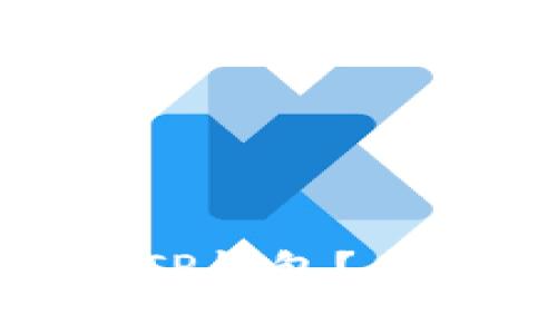 : 如何有效切换TP钱包？全方位指南与技巧