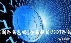 USDT可以存到冷钱包吗？全面解析USDT冷钱包存储方
