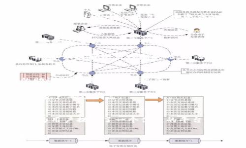   全面解析以太坊V神钱包网站：安全性、功能与使用指南 / 

 guanjianci 以太坊, V神钱包, 加密货币, 数字钱包 /guanjianci 

引言
以太坊V神钱包是由以太坊创始人Vitalik Buterin（V神）所开发或支持的一款数字钱包，旨在为用户提供安全、便捷的加密货币管理方式。在数字货币持续发展的浪潮中，越来越多的人开始尝试使用以太坊及其相关生态系统。V神作为加密货币领域的重要人物，其开发的钱包无疑引起了广泛的关注。

在这篇文章中，我们将深入探讨以太坊V神钱包的网站，包括其安全性、功能、用户体验等方面。此外，我们还将解答一些与V神钱包相关的常见问题，以帮助用户更好地理解和使用这款钱包。

V神钱包的安全性
在数字货币交易频繁的今天，安全性成为了用户最为关注的问题之一。以太坊V神钱包在安全性方面采取了多重措施，以保障用户的数字资产安全。首先，V神钱包采用了强加密算法，确保用户私钥不会轻易被窃取。其次，钱包支持双重身份验证，这为用户提供了额外的安全保护。

另外，V神钱包还具备冷存储功能，将大部分资产存储在离线环境中，从而抵御黑客攻击。此外，钱包会定期进行安全审计，以及时发现和修复潜在的安全漏洞。这些措施共同构成了V神钱包的安全防护网，确保用户的资产在使用过程中不受威胁。

V神钱包的主要功能
V神钱包提供了丰富的功能，以满足不同用户的需求。首先，它支持多种数字资产的存储与管理，包括以太坊（ETH）及其各种ERC-20代币。这意味着用户可以在一个钱包中管理多种数字货币，方便了资产的操作与管理。

其次，V神钱包具备友好的用户界面，使得即使是新手用户也能轻松上手。用户只需几个简单的步骤就能够完成资产的转入转出。而对于经验丰富的用户，V神钱包还提供了一些高级功能，如智能合约操作、去中心化应用（DApp）的访问等，让他们能够充分利用以太坊的强大生态系统。

更值得一提的是，V神钱包积极支持各种社区活动和项目，用户可以通过钱包参与到以太坊生态系统的建设中。例如，用户可以轻松参与去中心化融资（ICO）或众筹活动，借助钱包中的功能快速完成交易。

用户体验与反馈
用户体验是数字钱包成功的重要因素之一。以太坊V神钱包因其简洁的界面和流畅的操作受到了用户的广泛好评。用户普遍反映，钱包的注册和使用过程都非常直观，帮助文档也十分详尽，降低了用户的学习成本。

此外，由于V神钱包采用了现代化的设计语言，界面不仅美观，还能有效提高用户的操作效率。许多用户在试玩后表示，相比于其他数字钱包，V神钱包显得更为专业和易用。

如何设置与使用V神钱包
使用V神钱包的第一步是下载并安装钱包应用。用户可以直接在官方网站上获取应用，确保下载的是最新版本。安装完成后，用户需创建一个账户，设置强密码，并备份助记词。

创建账户后，用户可通过界面导入其他钱包的数字资产，或直接购买以太坊。钱包提供了多种充值方式，包括信用卡交易、转账等。此外，用户可以随时查看资产余额、交易记录，甚至对其进行分类管理。

常见问题解答

一、V神钱包支持哪些币种？
V神钱包不仅支持以太坊本身，还支持基于以太坊的ERC-20代币。这意味着用户可以在同一个钱包上管理多种数字资产，例如USDT、LINK、BAT等。通过这样的多币种支持，用户无需频繁切换不同的钱包，从而提高了使用的便利性。

除此之外，V神钱包未来可能会考虑支持更多种类的资产，以适应快速变化的加密货币市场。不过，用户在使用过程中应注意检查支持的资产列表，确保所需资产可以正常管理。

二、如何确保我的资产安全？
确保资产安全的关键在于如何妥善管理自己的私钥和助记词。用户在创建V神钱包时，系统会生成一组助记词，务必将其妥善保存。助记词是恢复钱包的重要凭证，若遗失则无法找回钱包里的资产。

此外，定期更新密码、启用双重身份验证、避免在公共Wi-Fi环境下使用钱包等，也是提高安全性的有效手段。用户应养成良好的使用习惯，以防止因个人疏忽导致资产的损失。

三、V神钱包的费用结构是怎样的？
V神钱包的费用结构主要来源于交易手续费。当用户进行资产转账或执行智能合约时，会涉及到一定比例的交易手续费，这部分费用主要是为了支付以太坊网络的矿工费用。交易的费用会根据网络的拥堵程度而有所不同，用户在进行交易时可自由选择手续费的高低。

需要注意的是，尽管V神钱包本身不收取管理费用，但用户在使用过程中可能还需要考虑相关的交易费用。因此，用户在进行大额交易前，建议提前评估网络状况，以选择适当的手续费。

四、如何恢复V神钱包？
若用户因某种原因无法访问V神钱包（如设备丢失、损坏等），可以通过助记词恢复钱包。用户需在V神钱包的恢复界面输入之前保存的助记词，系统会自动生成原有的钱包，用户的资产也将在恢复后出现。

在恢复过程中，确保输入的助记词无误是至关重要的。同时，用户在恢复钱包后应重新设置安全密码，以及检查资产的完整性，确保所有资产都已恢复。

结论
总的来说，以太坊V神钱包是一款极具潜力和用户友好的数字资产管理工具。凭借其安全性、功能性以及优秀的用户体验，V神钱包的确为用户提供了一个便捷的平台去管理其加密货币资产。了解如何使用和保护自己的数字资产，对于每位用户来说，都显得尤为重要。

希望这篇文章能够帮助到那些对以太坊V神钱包感兴趣的用户。如果您还有其他问题，欢迎随时咨询，数字货币的未来将会更加光明。