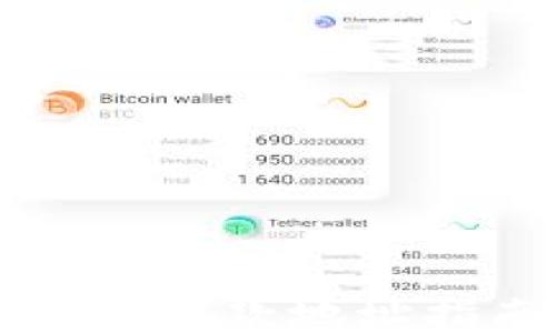 
TPWallet BNB 收款地址指南与使用技巧