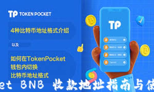 
TPWallet BNB 收款地址指南与使用技巧