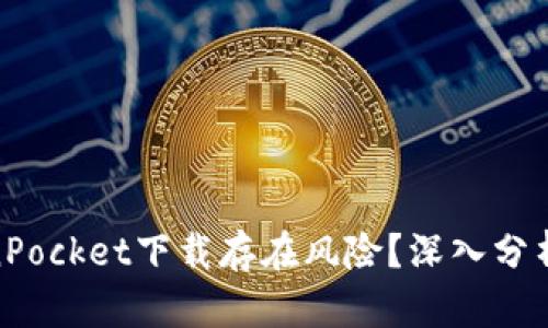 : 为何TokenPocket下载存在风险？深入分析及安全建议
