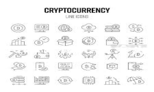 解决tpwallet USDT无缘无故丢失问题的全面指南

如何解决tpwallet中USDT无缘无故丢失的问题