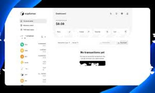 思考一个推广并且便于用户查看的优秀

比特币钱包备份指南：如何保护你的数字资产安全