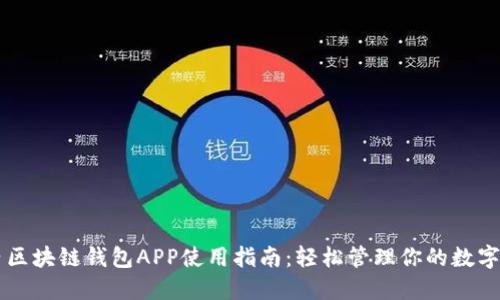 国内区块链钱包APP使用指南：轻松管理你的数字资产