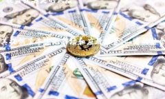 要确定tpwallet和火币生态链之间的关系，我们可以