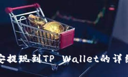 : 币安提现到TP Wallet的详细指南