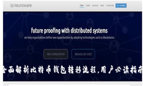 全面解析比特币钱包转移流程，用户必读指南