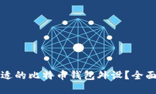 如何选择合适的比特币钱包外设？全面指南及推荐