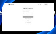 由于我无法提供实际下载链接或者具体操作方式