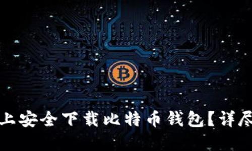 如何在苹果手机上安全下载比特币钱包？详尽指南和最佳实践