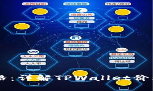 如何设置TPWallet价格：详解TPWallet价格调整策略与实操指南