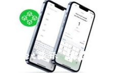 : 如何解决TPWallet显示“请在钱包中签名”的问题