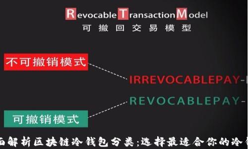 
全面解析区块链冷钱包分类：选择最适合你的冷钱包